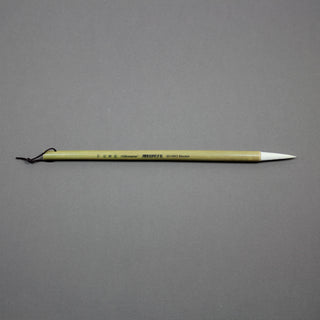Sheep Hair Calligraphy Brushes