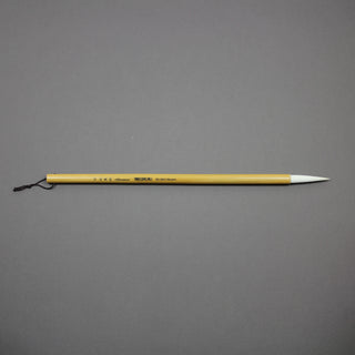 Sheep Hair Calligraphy Brushes
