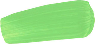 Golden HEAVY BODY Acrylic 59ml (Part 1)