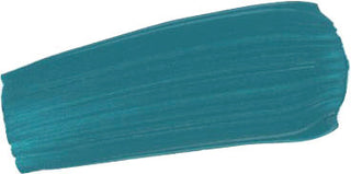 Golden HEAVY BODY Acrylic 59ml (Part 1)