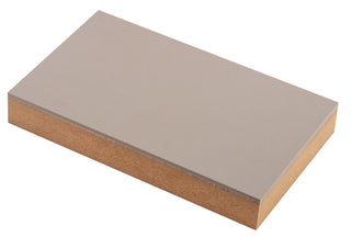 Essdee Mounted Lino Printing Blocks