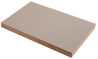 Essdee Mounted Lino Printing Blocks