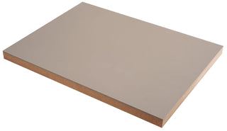 Essdee Mounted Lino Printing Blocks