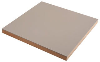 Essdee Mounted Lino Printing Blocks