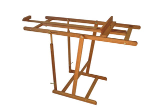 M08 Studio Easel