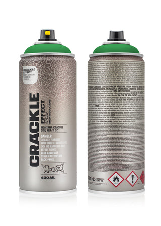 Montana EFFECT & TEXTURE Sprays