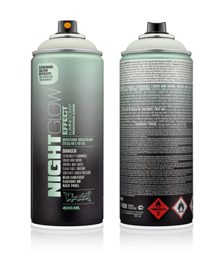Montana EFFECT & TEXTURE Sprays