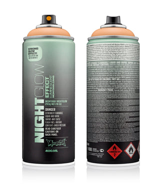 Montana EFFECT & TEXTURE Sprays