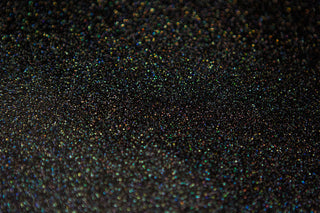 Montana GLITTER & HOLOGRAM Effect Spray Paint
