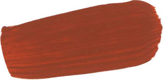 Golden HEAVY BODY Acrylic 59ml (Part 2)