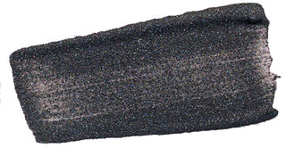 Golden HEAVY BODY Acrylic 473ml (Part 2)