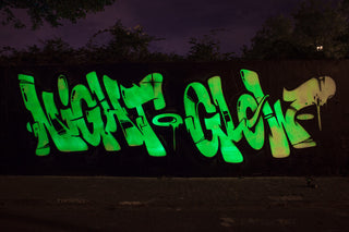 Montana EFFECT & TEXTURE Sprays