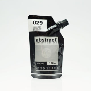 Sennelier Abstract Acrylic 120ml