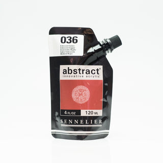 Sennelier Abstract Acrylic 120ml