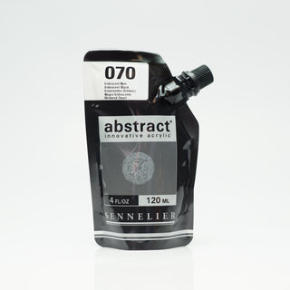 Sennelier Abstract Acrylic 120ml
