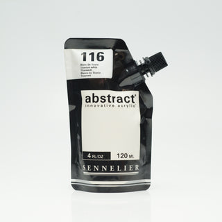 Sennelier Abstract Acrylic 120ml