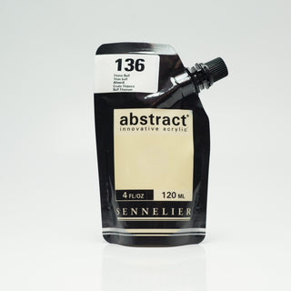 Sennelier Abstract Acrylic 120ml