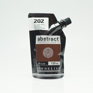 Sennelier Abstract Acrylic 120ml