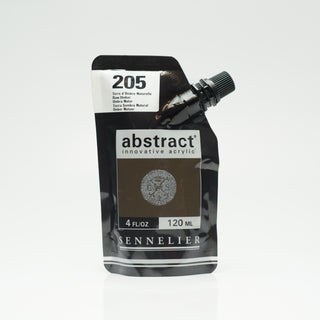 Sennelier Abstract Acrylic 120ml