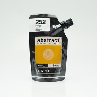 Sennelier Abstract Acrylic 120ml