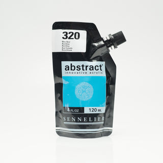 Sennelier Abstract Acrylic 120ml