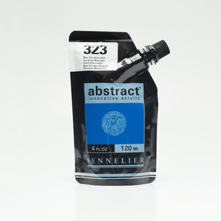 Sennelier Abstract Acrylic 120ml
