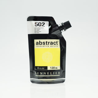 Sennelier Abstract Acrylic 120ml