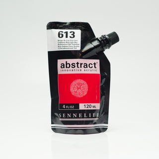 Sennelier Abstract Acrylic 120ml