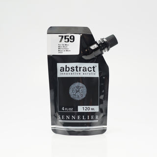 Sennelier Abstract Acrylic 120ml