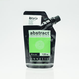 Sennelier Abstract Acrylic 120ml