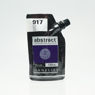 Sennelier Abstract Acrylic 120ml