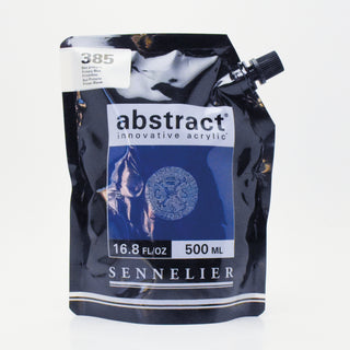 Sennelier Abstract Acrylic 500ml