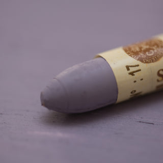 Sennelier LARGE Oil Pastels - Part 2