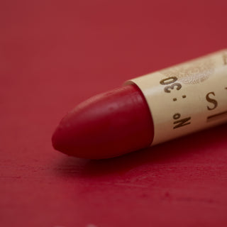 Sennelier CLASSIC Oil Pastels - Part 1