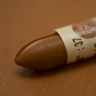 Sennelier LARGE Oil Pastels - Part 2