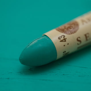 Sennelier LARGE Oil Pastels - Part 1