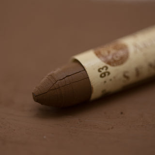 Sennelier CLASSIC Oil Pastels - Part 2