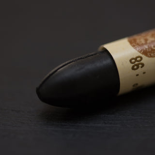 Sennelier CLASSIC Oil Pastels - Part 2