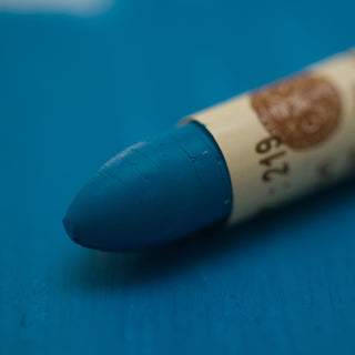 Sennelier LARGE Oil Pastels - Part 1