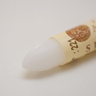 Sennelier CLASSIC Oil Pastels - Part 1