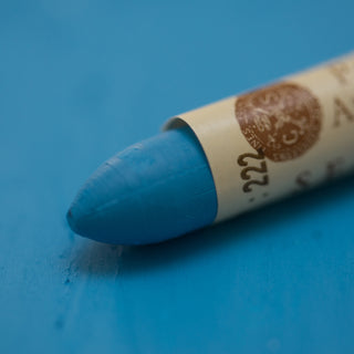 Sennelier LARGE Oil Pastels - Part 1