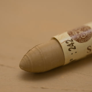 Sennelier LARGE Oil Pastels - Part 2