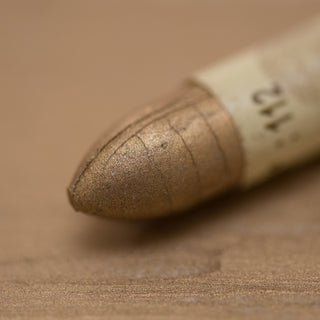 Sennelier CLASSIC Oil Pastels - Part 2