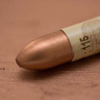 Sennelier LARGE Oil Pastels - Part 2