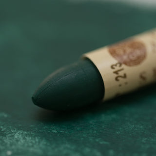 Sennelier LARGE Oil Pastels - Part 1