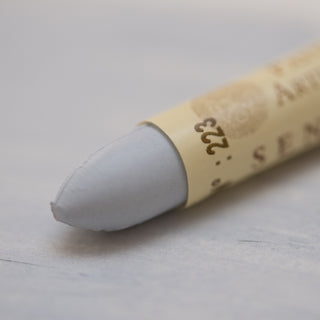 Sennelier CLASSIC Oil Pastels - Part 2