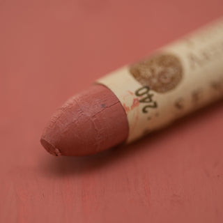 Sennelier LARGE Oil Pastels - Part 2