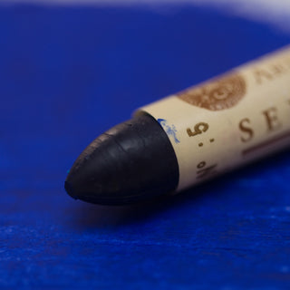 Sennelier CLASSIC Oil Pastels - Part 1