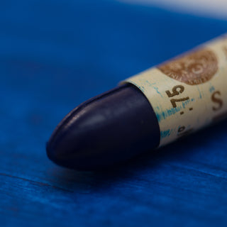 Sennelier CLASSIC Oil Pastels - Part 1