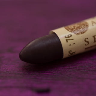 Sennelier CLASSIC Oil Pastels - Part 1